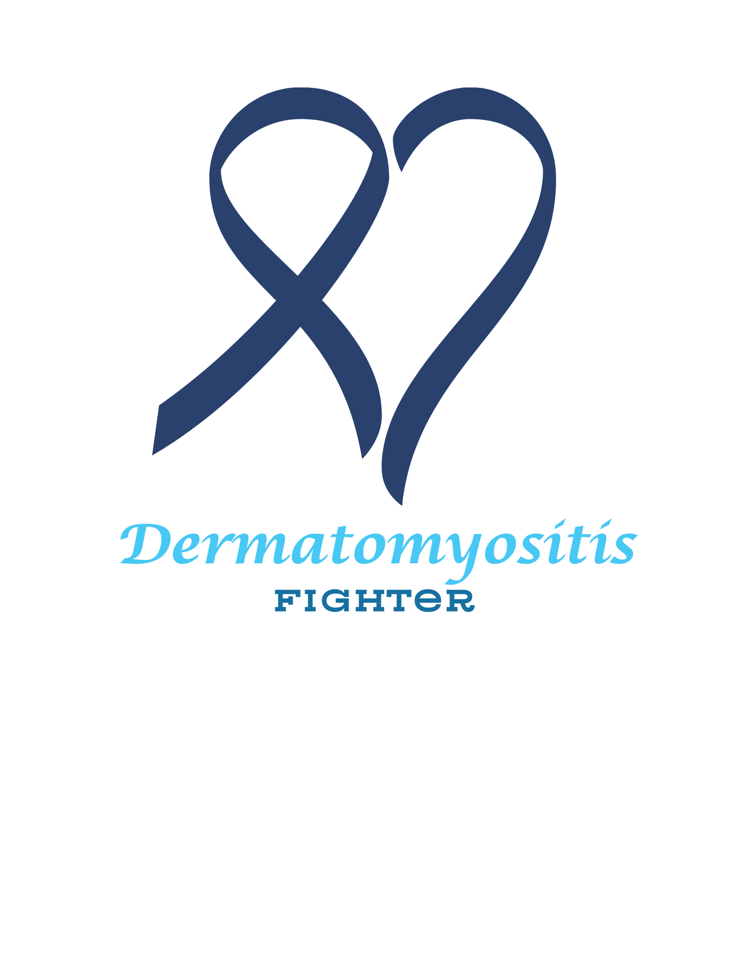 Dermatomyositis Gear