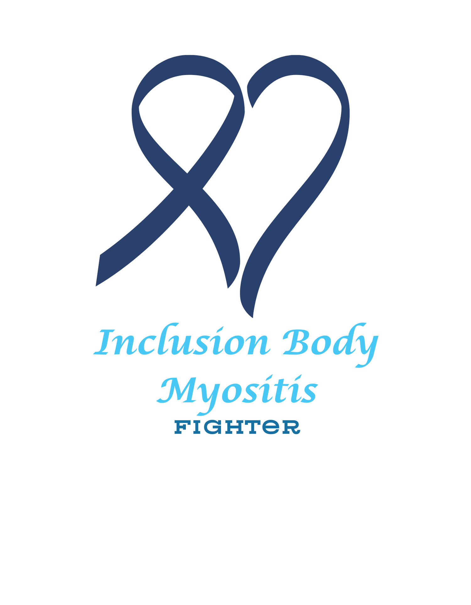 Inclusion Body Myositis Gear