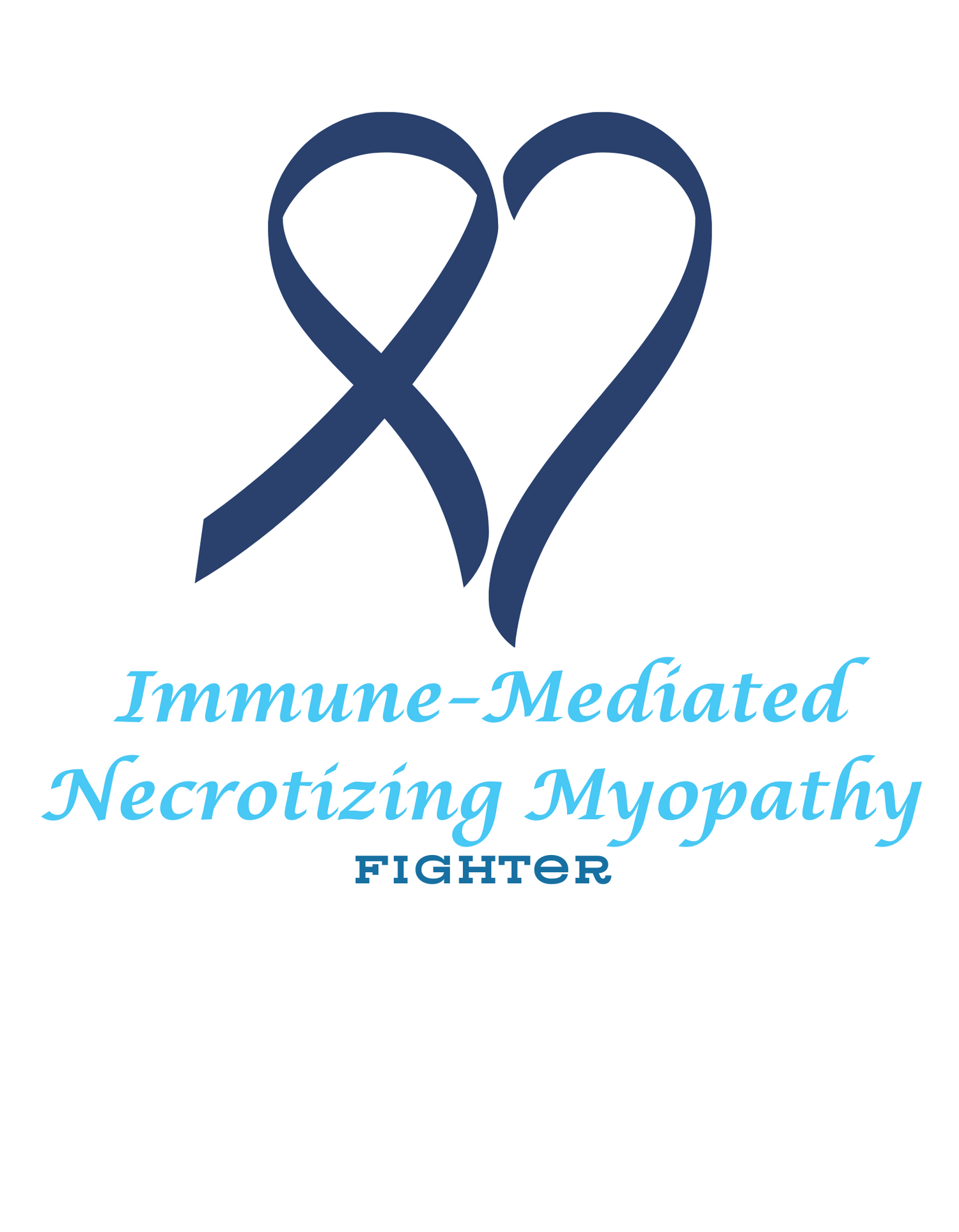 Immune-Mediated Necrotizing Myopathy Gear